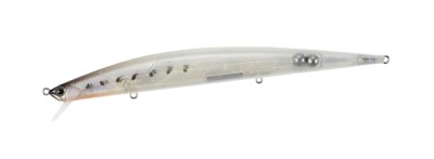WHITEBAIT