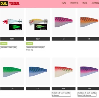 Nenhuma imagem definida 