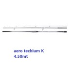 aero45kt