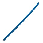 azul3