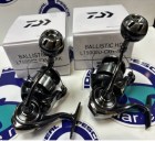 bal25451