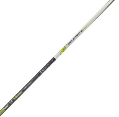 Nenhuma imagem definida 