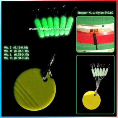 camor-stopper-fosforescenti_3352