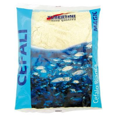 cefalo-branco
