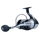 cerg21sw8000h-1