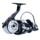 cerg21sw8000h-25