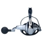 cerg21sw8000h-2