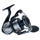 cerg21sw8000h-3