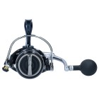 cerg21sw8000h-4