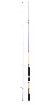 cfsd802mhfsaf_1500x30003
