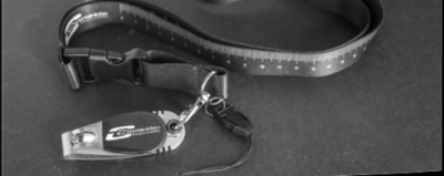 Nenhuma imagem definida 