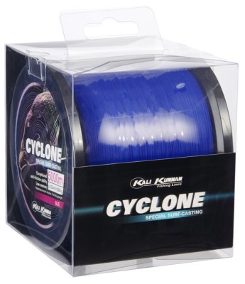 cyclooneBlue
