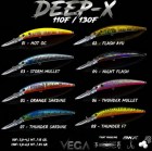 deepx