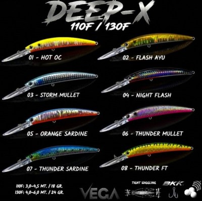 deepx