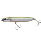 Nenhuma imagem definida 