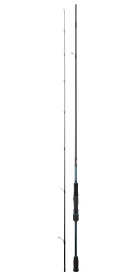 ems86