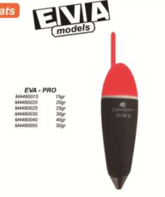 evapro