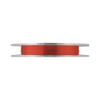 fcleader-tranche-rouge_1200x1200