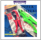 grippers