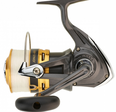 j4000