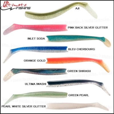 leurre_souple_ultimate_fishing_sayori_shad_22