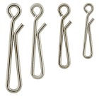 linkclip1