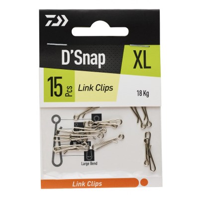 linkclip