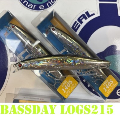 logs215