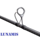 lunamis26