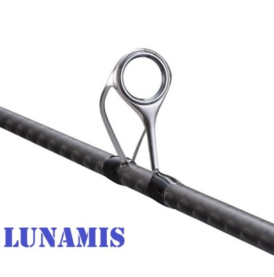 lunamis26