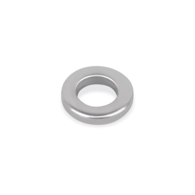 ma104_1