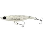 Nenhuma imagem definida 