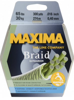 maxm