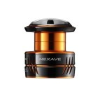 nexfj3