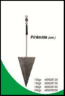 piramide