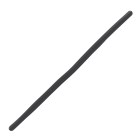 preto5