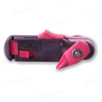 product_19657