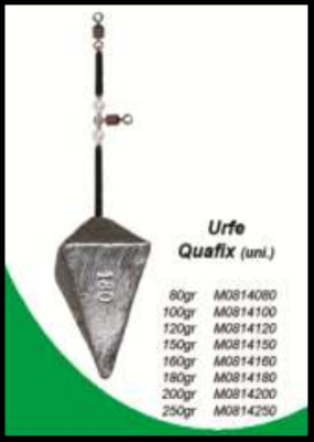 quafix