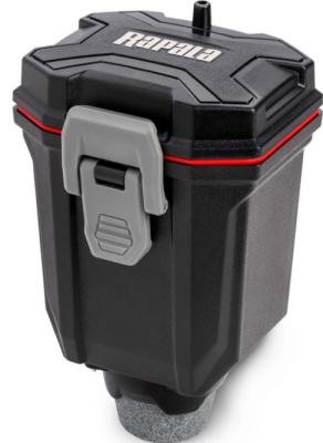 Nenhuma imagem definida 