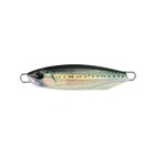 realmackerel