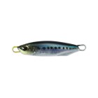 realsardine