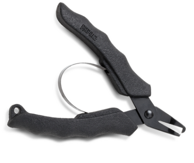 Nenhuma imagem definida 