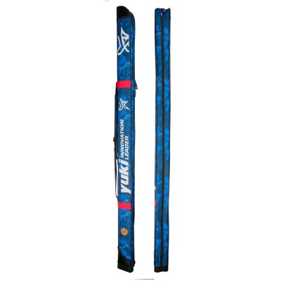 rod-bag-exy-surf