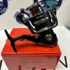 rz4000