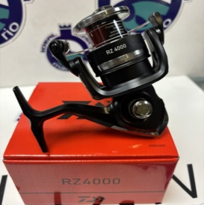 rz4000