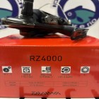 rz4001