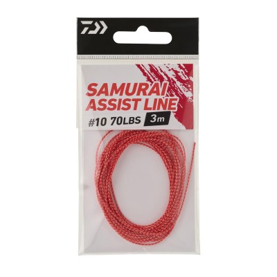 Nenhuma imagem definida 