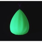 sabu80g01