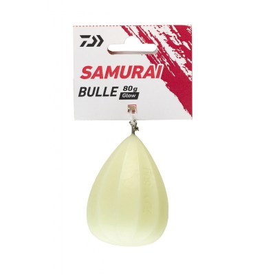 sabu80g