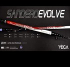 sandevolve